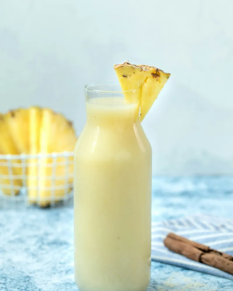 معاينة المرجع