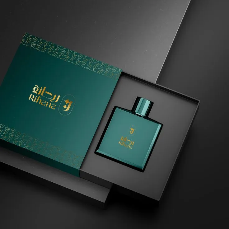 معاينة المرجع
