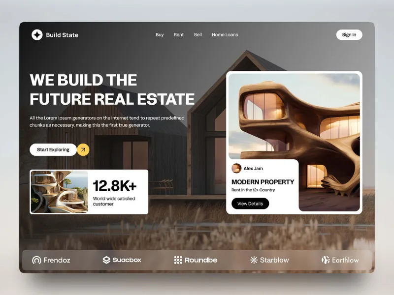 تصميم #2030