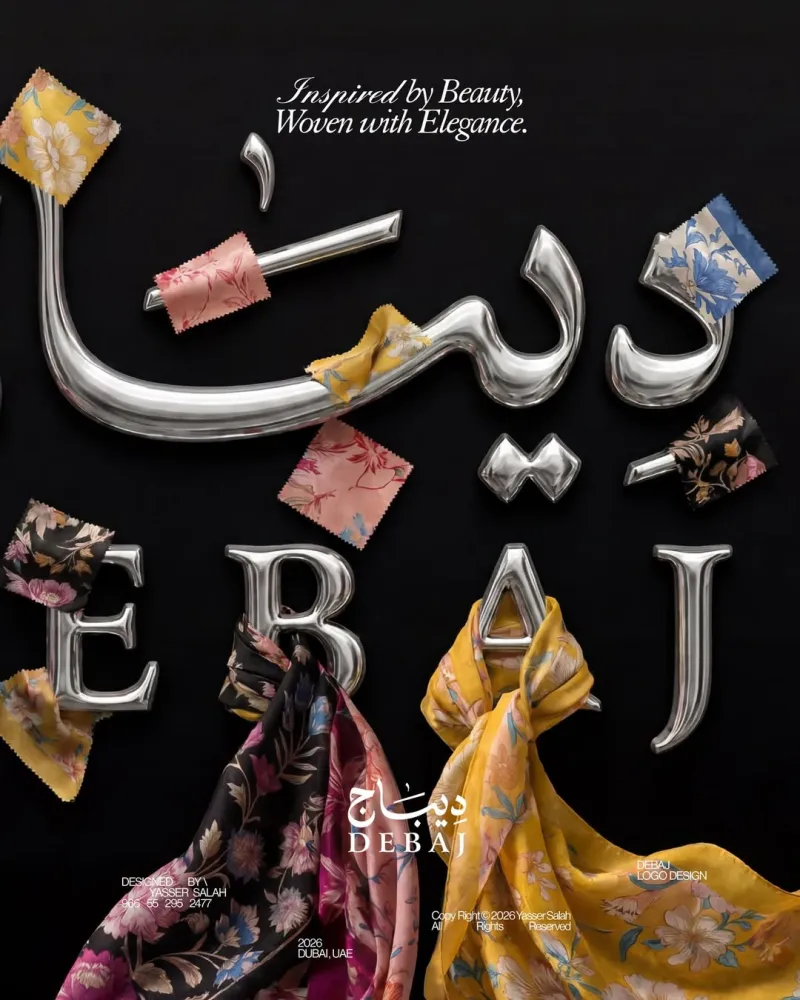 معاينة المرجع