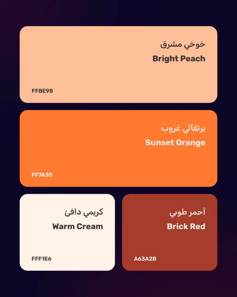 معاينة المرجع