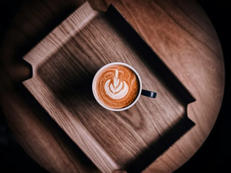 مشروبات — تصميم #2459