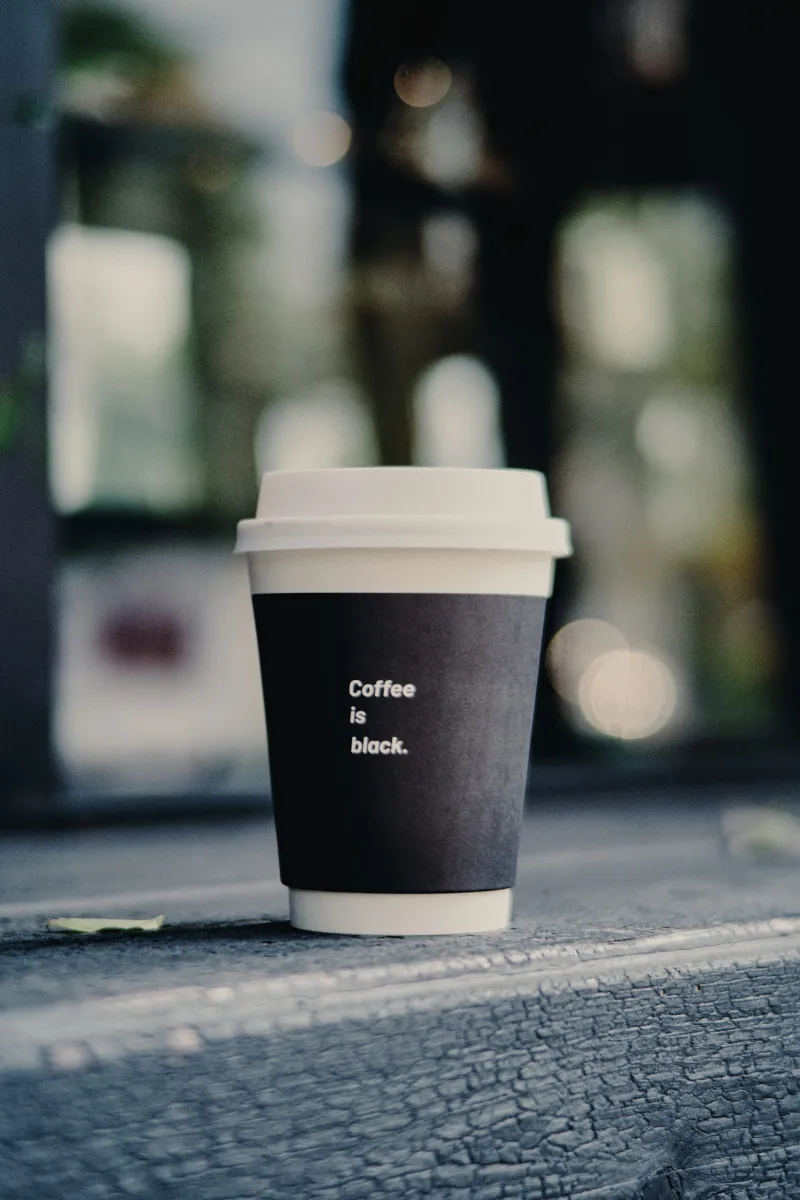 أكواب — تصميم #2775