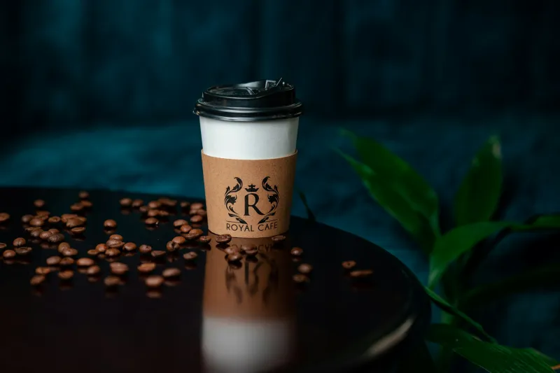 معاينة المرجع