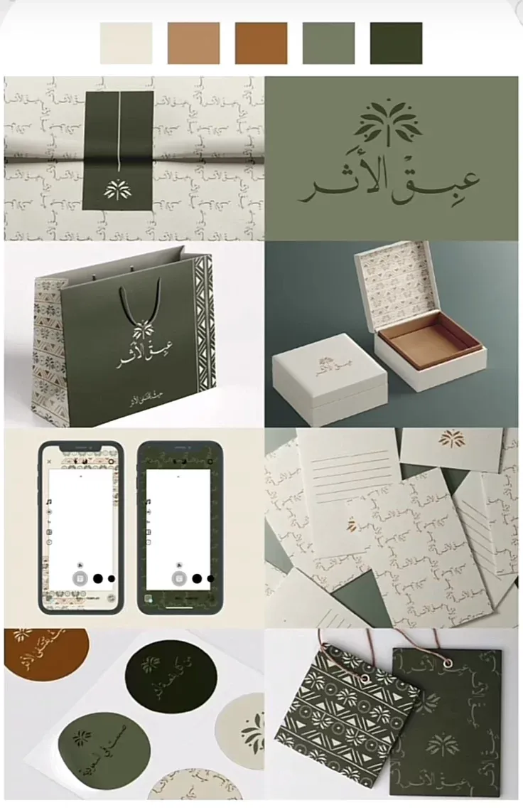 معاينة المرجع