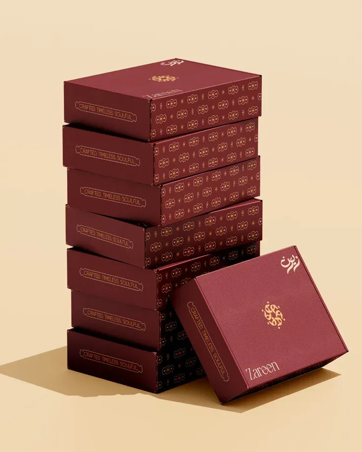 معاينة المرجع