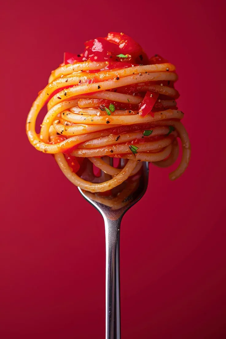 أطعمة ومأكولات — تصميم #2984
