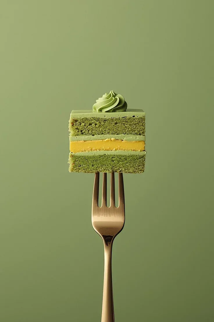 أطعمة ومأكولات — تصميم #2988