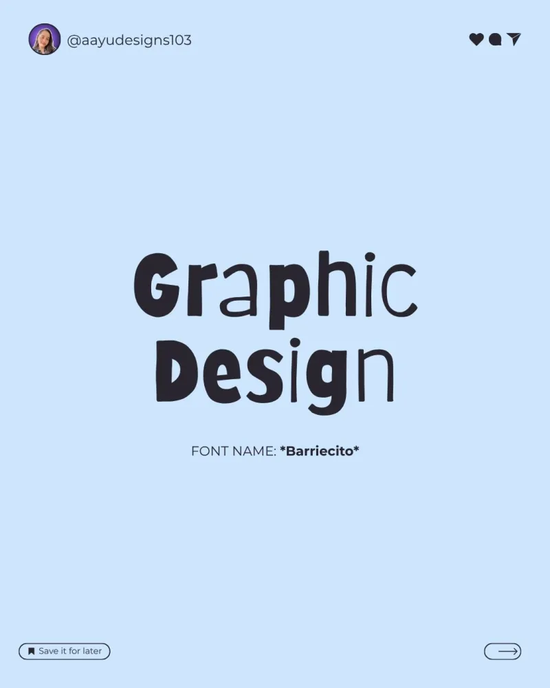 خطوط — تصميم #3089