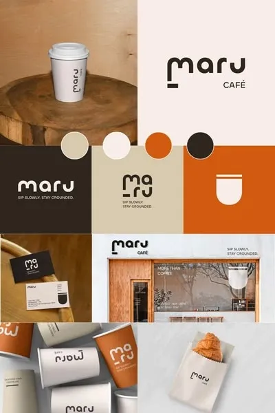 مطبوعات — تصميم #3102