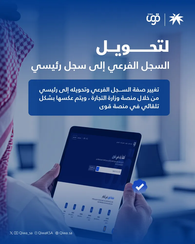 تصاميم سوشال ميديا — تصميم #3254