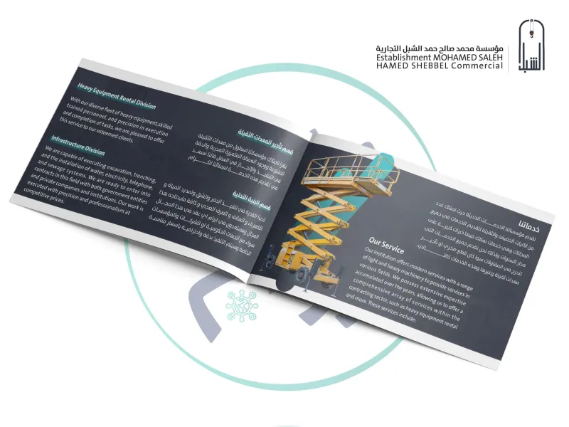 معاينة المرجع