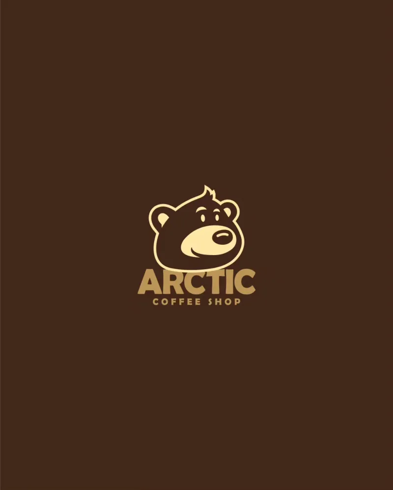 شعارات — تصميم #3495