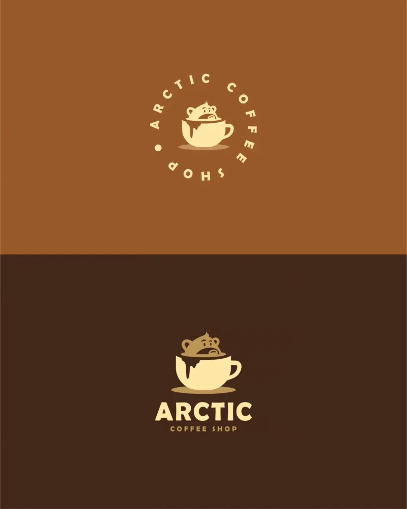 شعارات — تصميم #3497