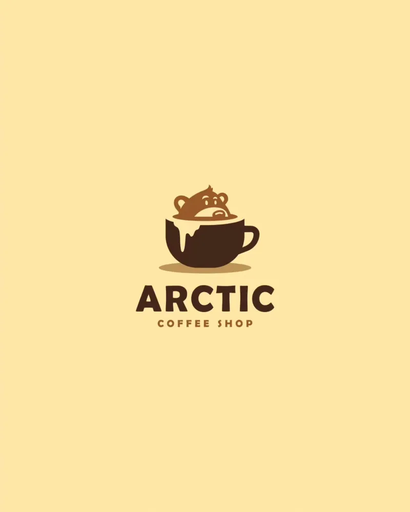 شعارات — تصميم #3498
