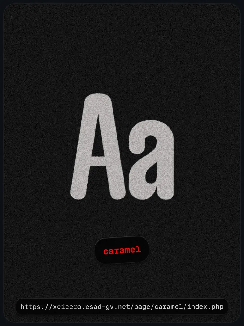 تصميم مشابه
