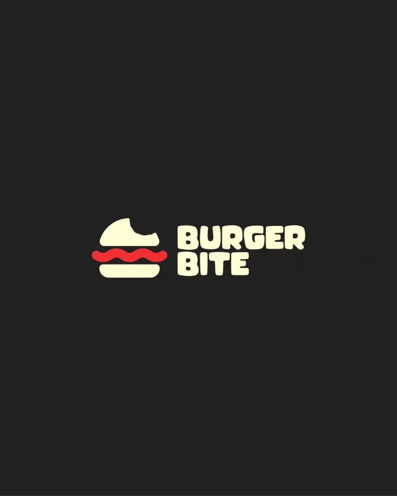 هوية بصرية — تصميم #3737