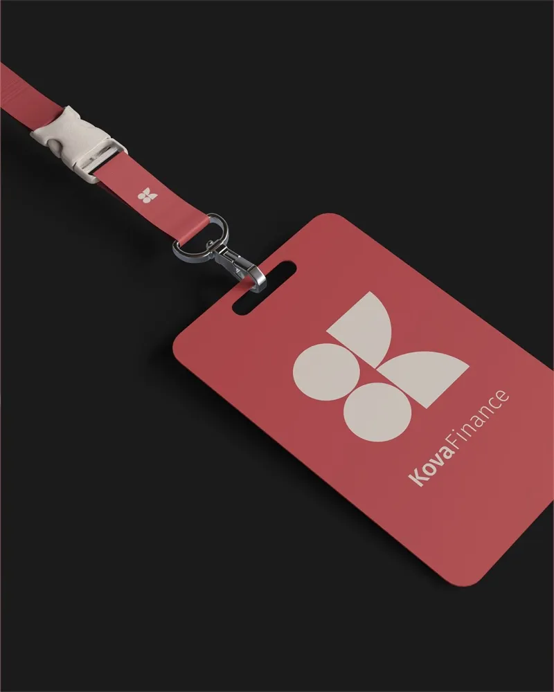 جرافيك — تصميم #3809