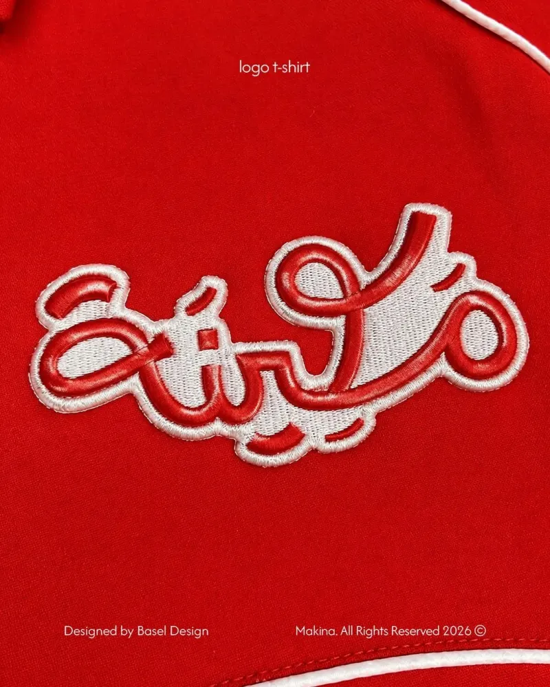 جرافيك — تصميم #3901