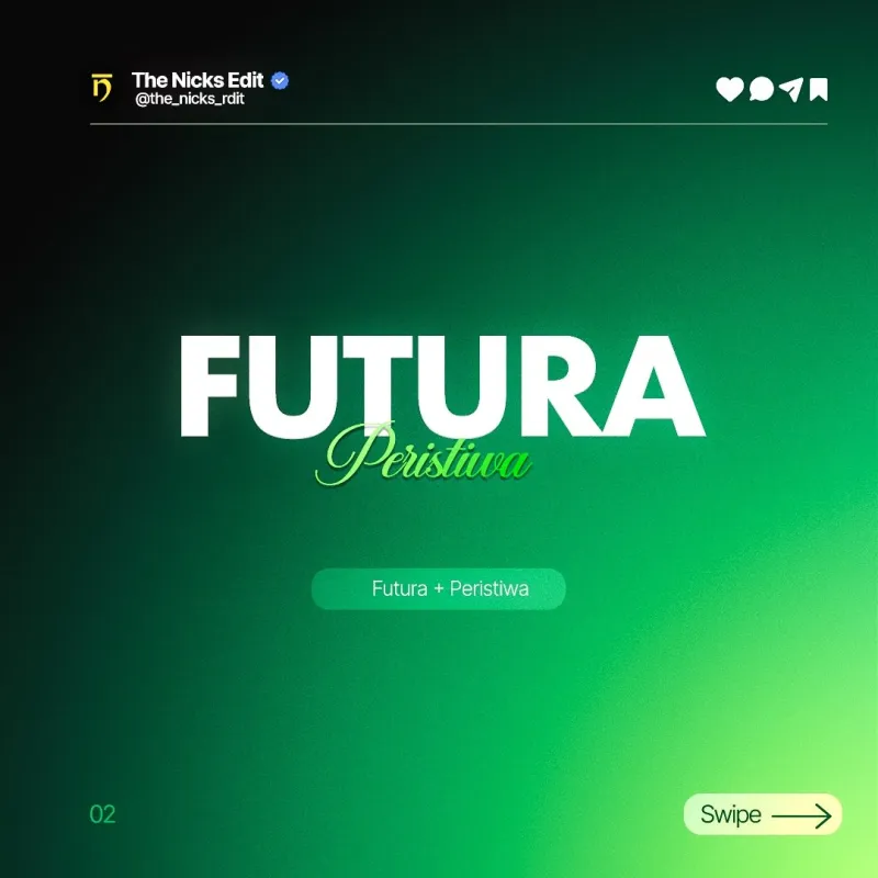 خطوط — تصميم #4049