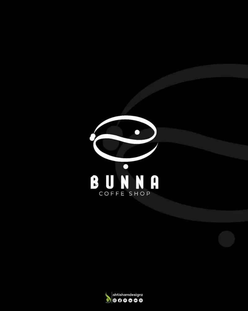 شعارات — تصميم #4153