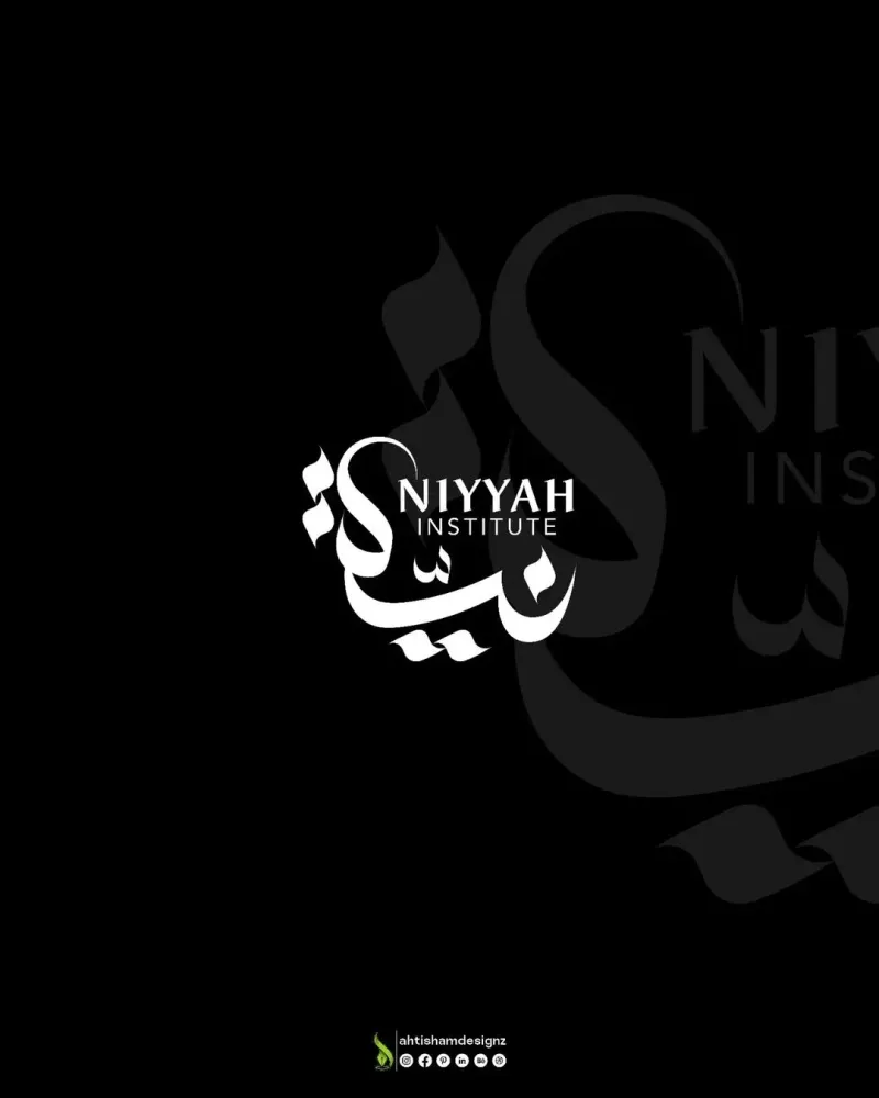شعارات — تصميم #4157
