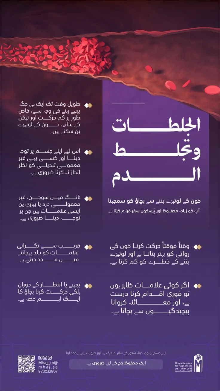 انفوجرافيك — تصميم #4435