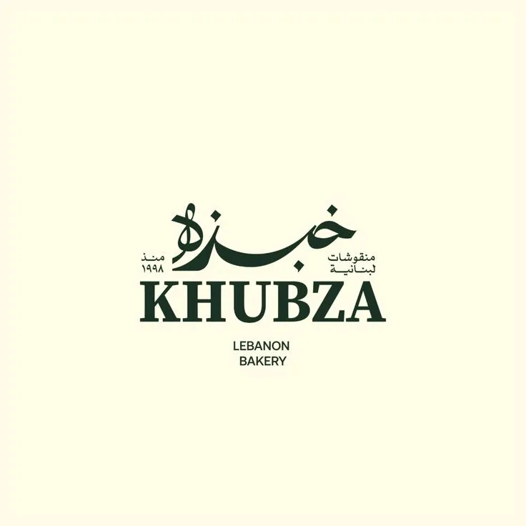 معاينة المرجع