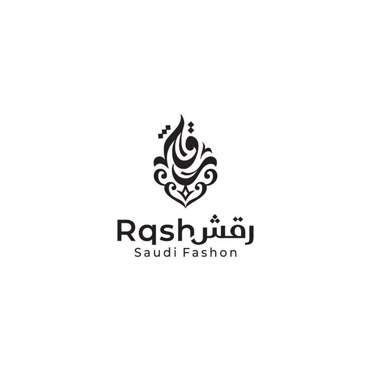 شعارات — تصميم #4495