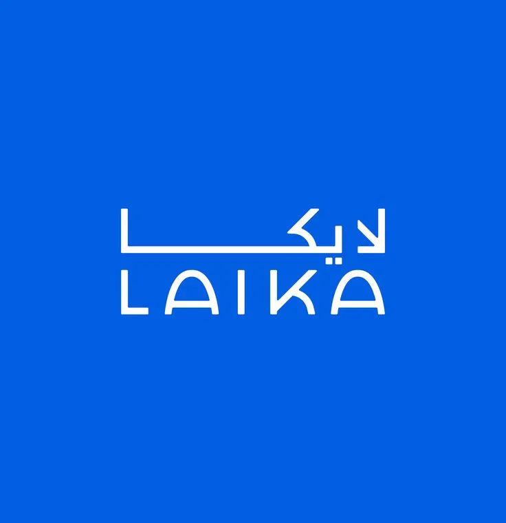شعارات — تصميم #4498