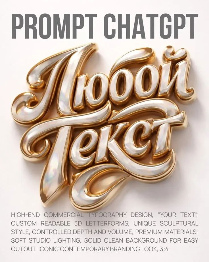 شعارات — تصميم #4569