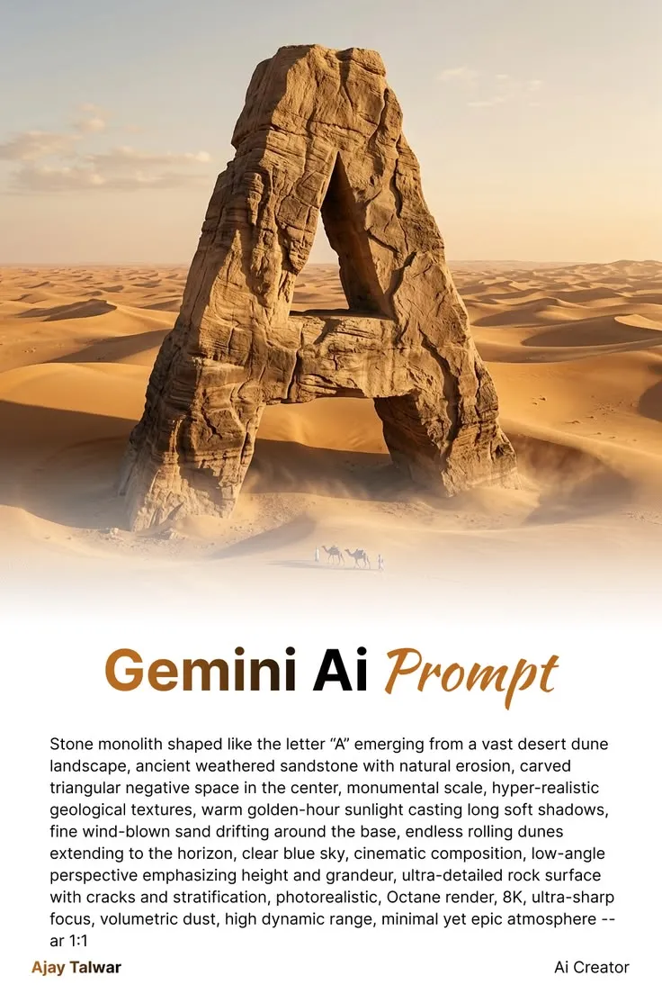 جرافيك — تصميم #4570
