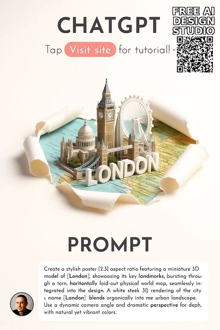 جرافيك — تصميم #4571