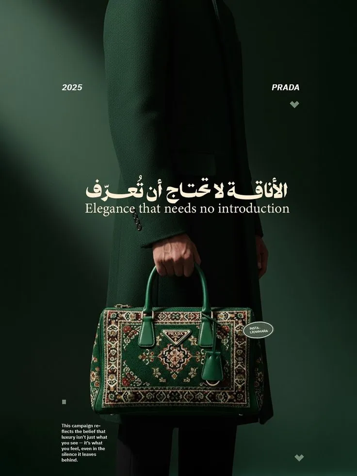 تصاميم سوشال ميديا — تصميم #4621