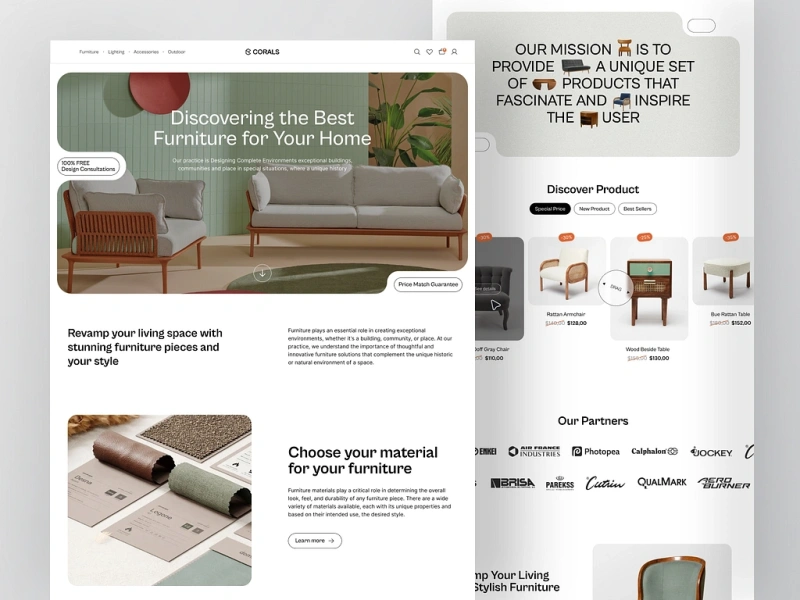 UI Inspiration 179
