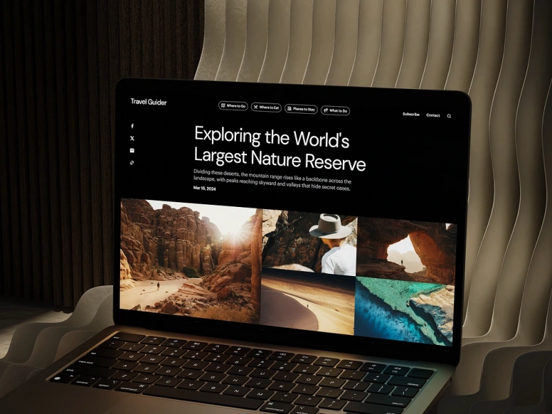 UI Inspiration 195