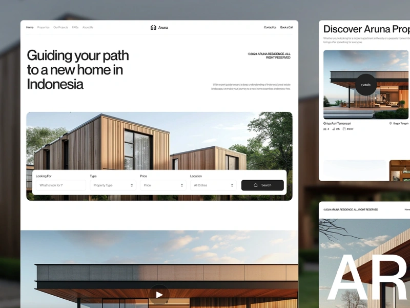 UI Inspiration 213