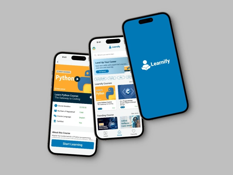UI Inspiration 274