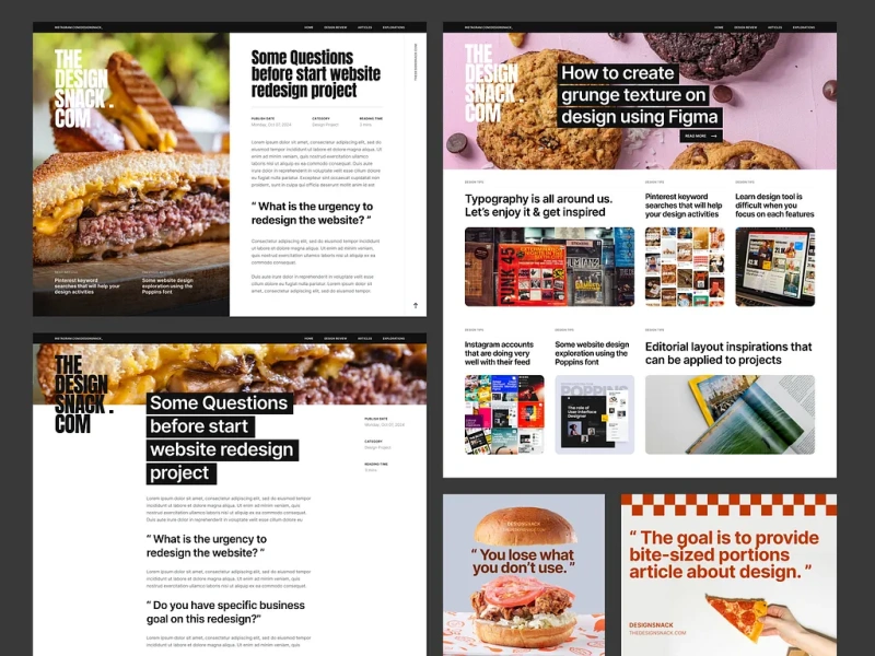 UI Inspiration 198
