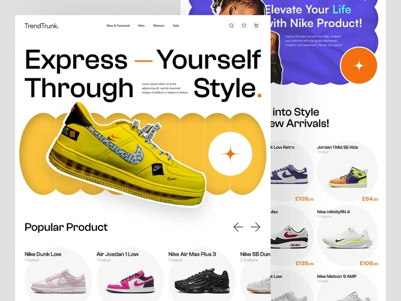 UI Inspiration 175