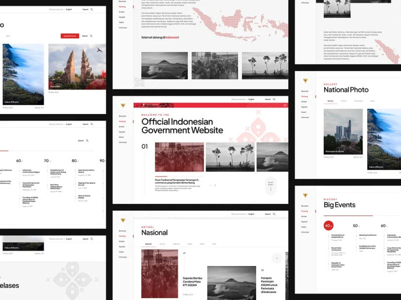 UI Inspiration 202