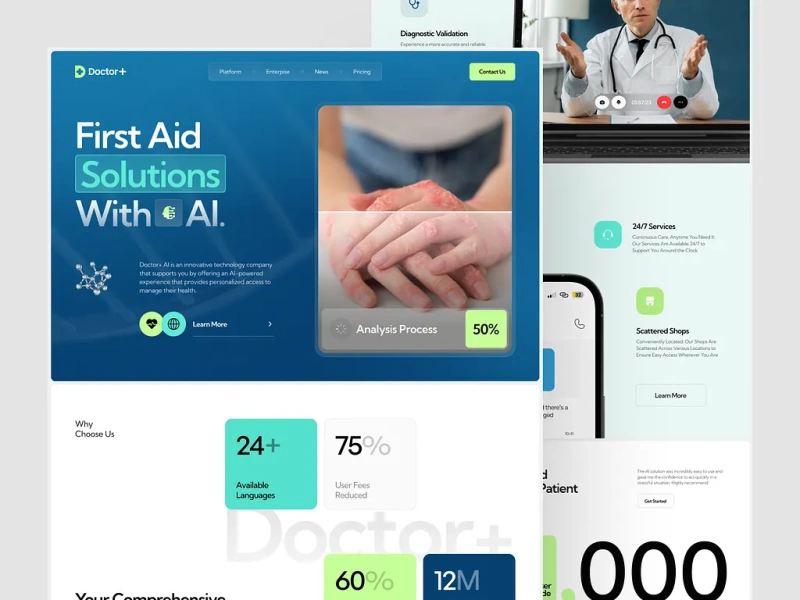 UI Inspiration 246