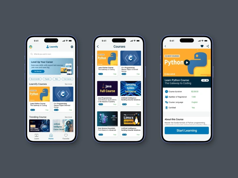 UI Inspiration 276