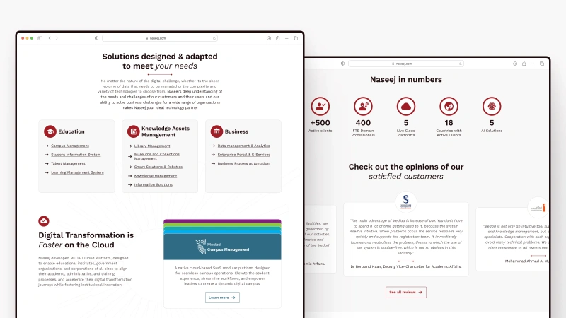 UI Inspiration 281