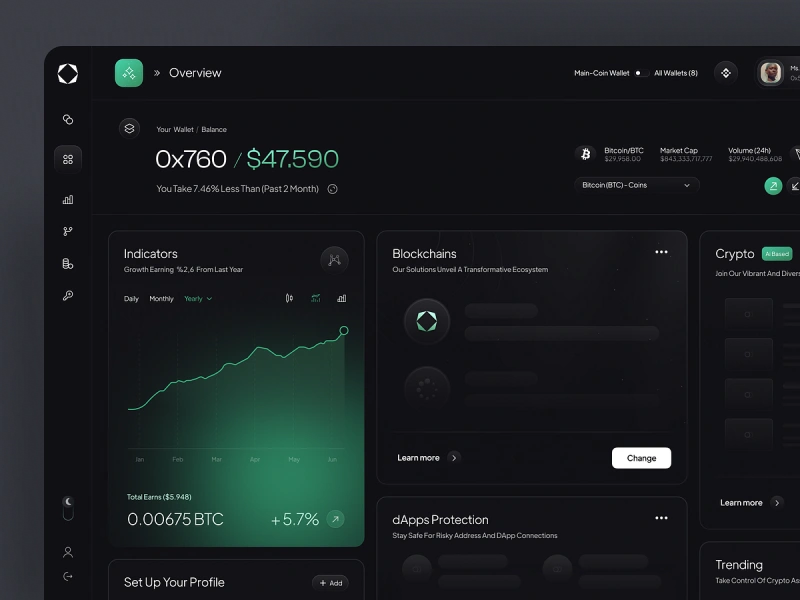 UI Inspiration 336