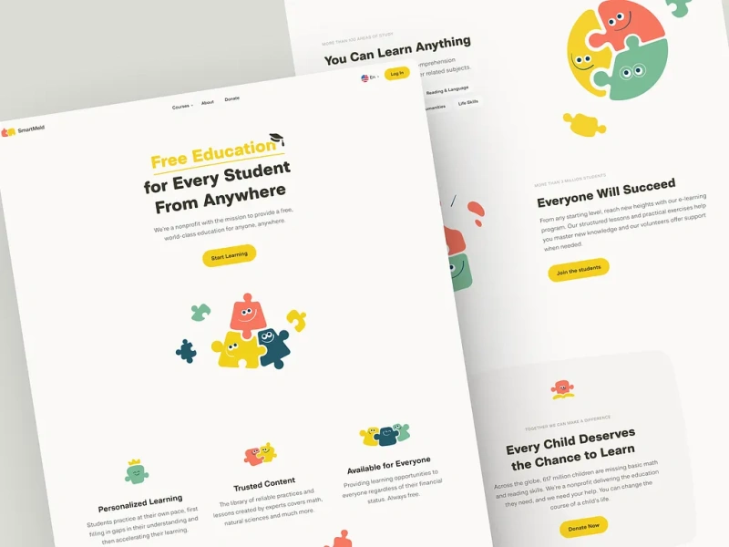 UI Inspiration 154