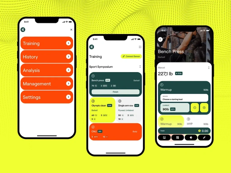 UI Inspiration 283