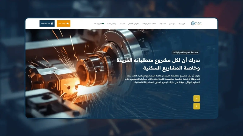 UI Inspiration 272