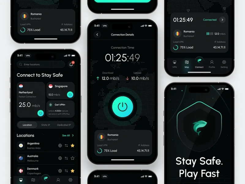 UI Inspiration 341