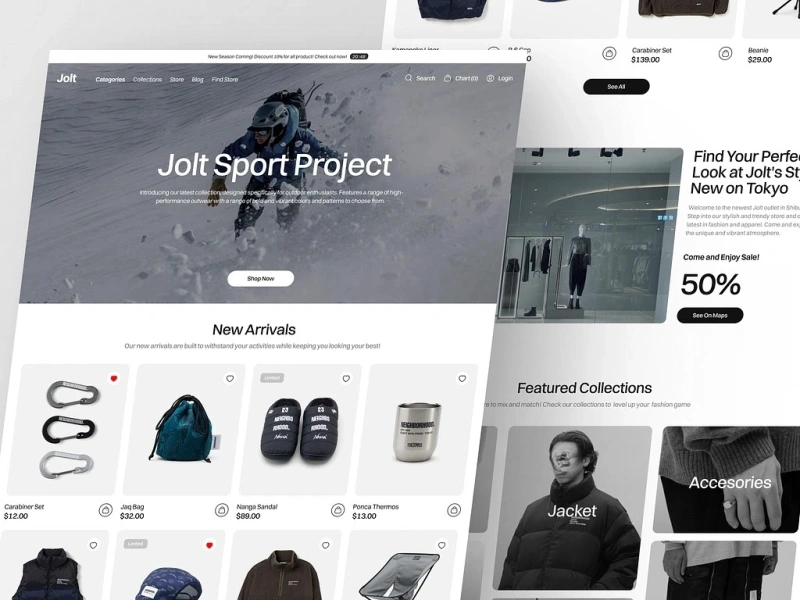 UI Inspiration 178